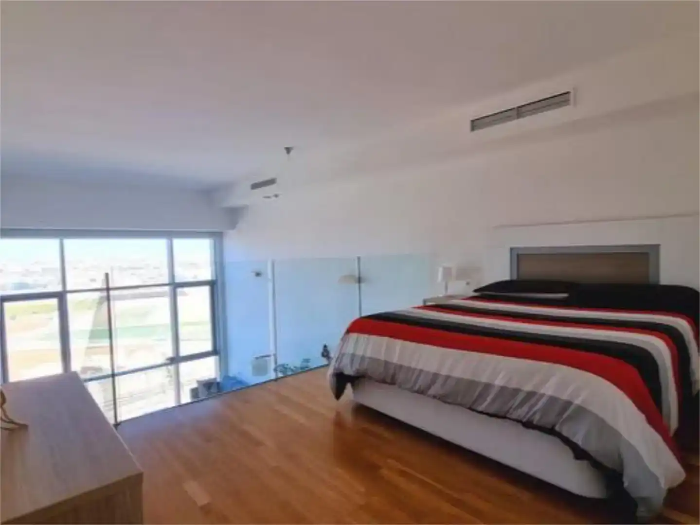 Apartamento en  Carrer del Sarcet 6 - Foto 9