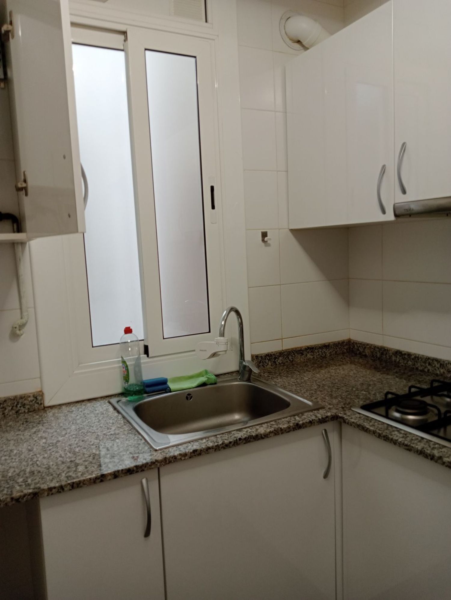 Piso en Calle de la Diputació, 377, La Dreta de l'Eixample - Foto 6