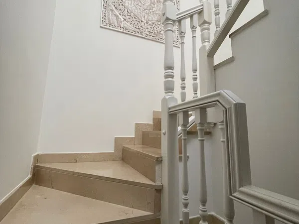 Ático en calle Coto Blanco, 9 - Foto 24