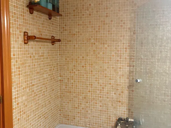 Piso en calle de García Noblejas, 3 - Foto 24