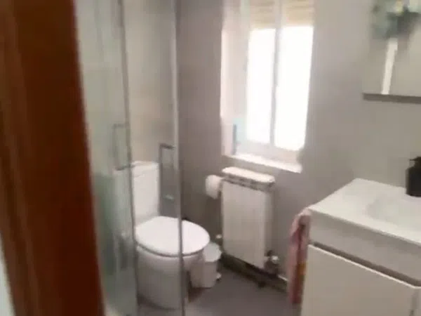 Piso en Calle Santa Luisa de Marillac, 5 X, Centro, Centro - Foto 14