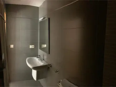 Apartamento en Poio - Foto 5