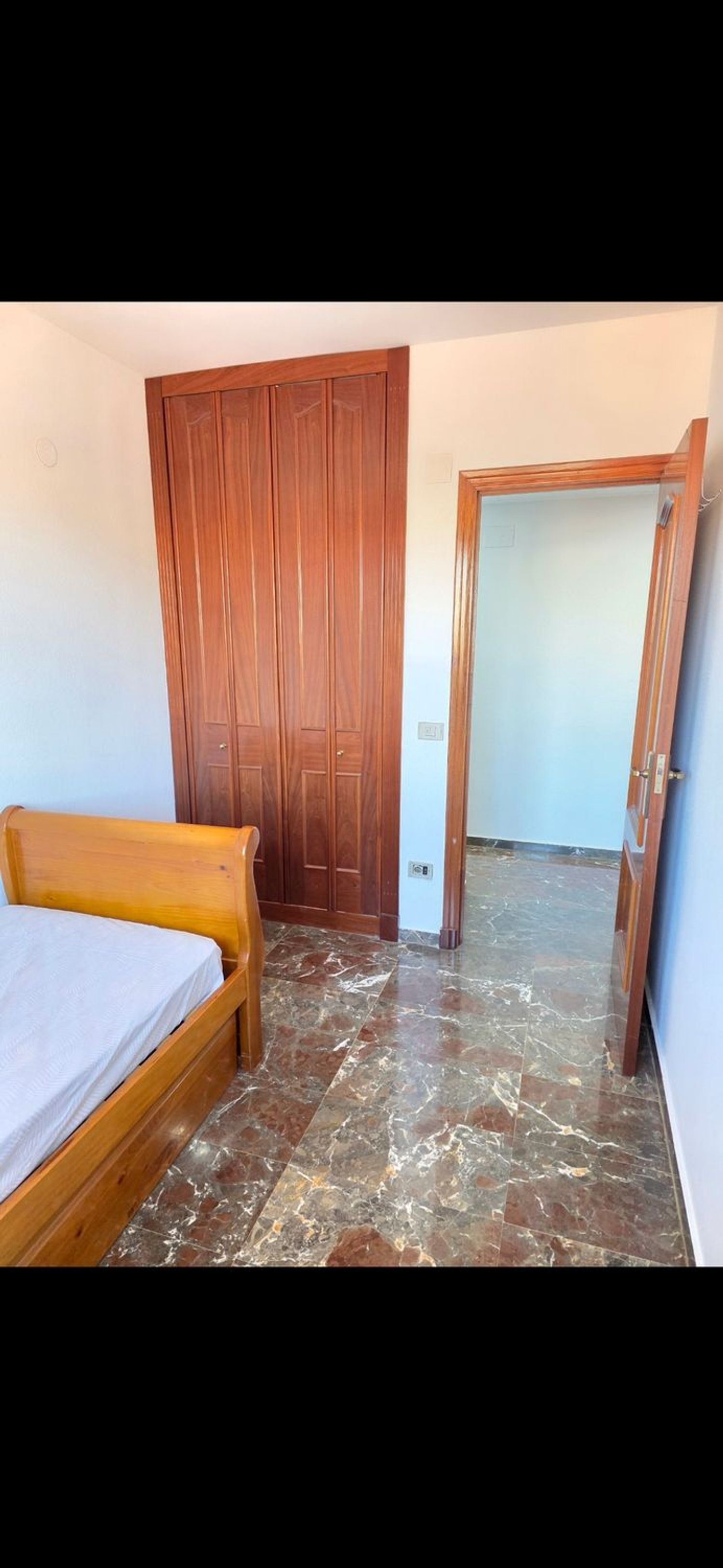 Piso en calle aldebaran, 21 - Foto 7