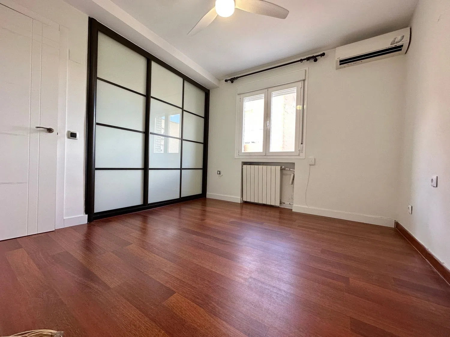 Piso en Barrio Pinar del Rey - Foto 9