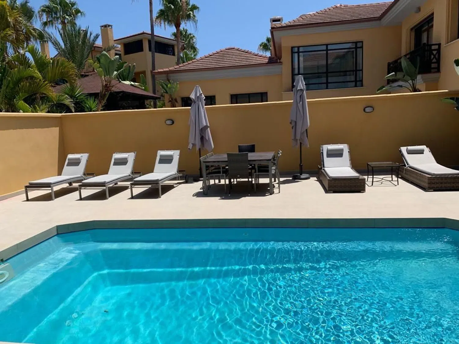 Casa independiente en Ventura del Mar, 14 - Foto 13