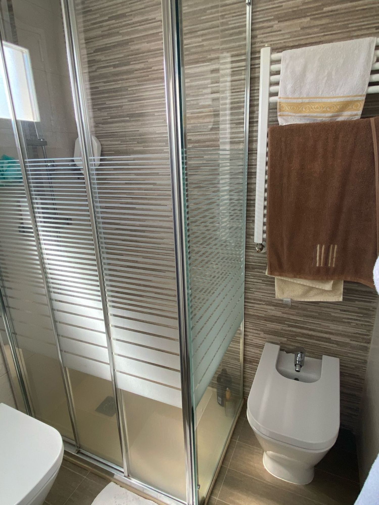 Piso en avenida de Lisboa, 19 - Foto 9