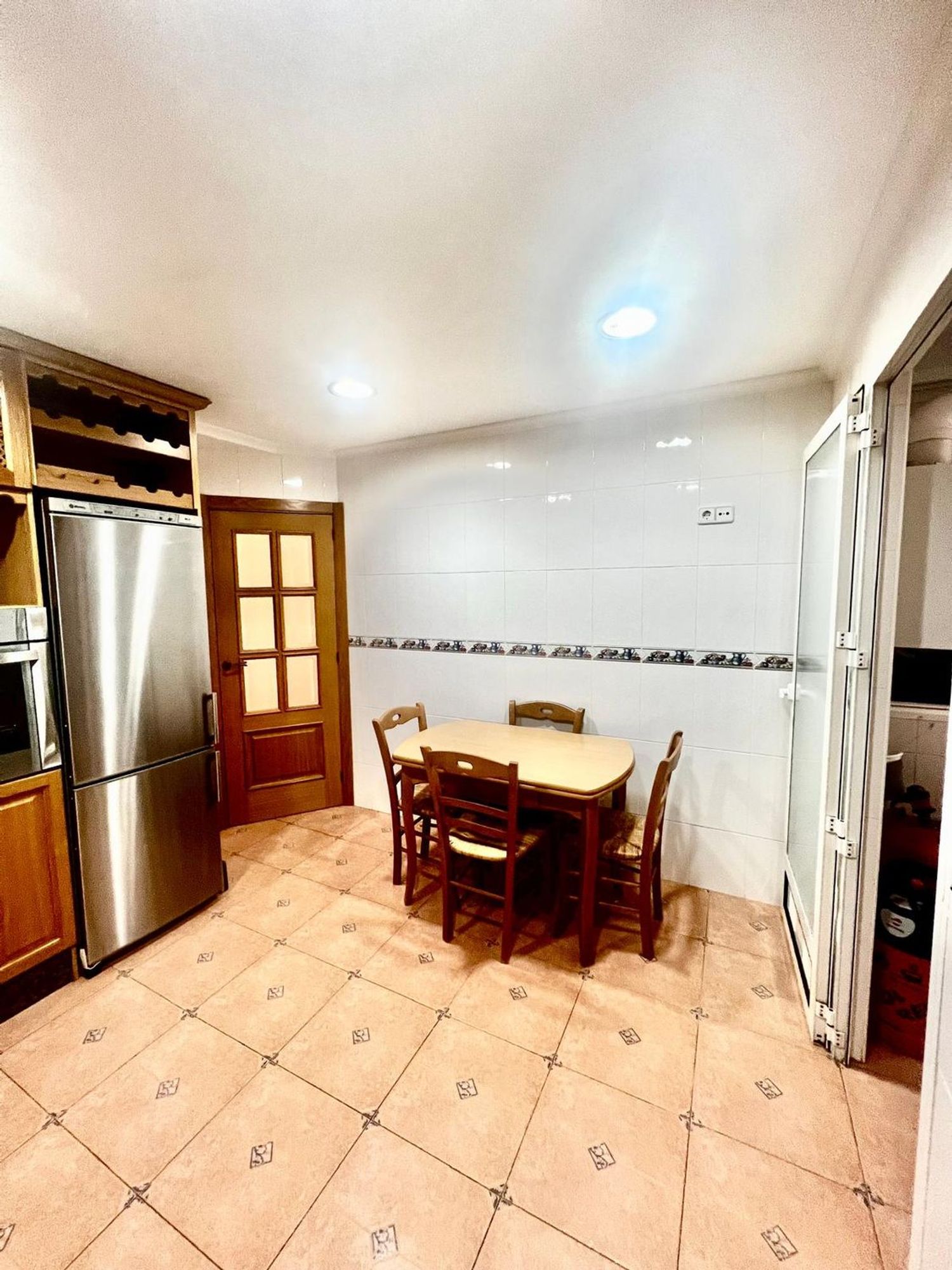Piso en Calle Angel, 4, Centro - Foto 7