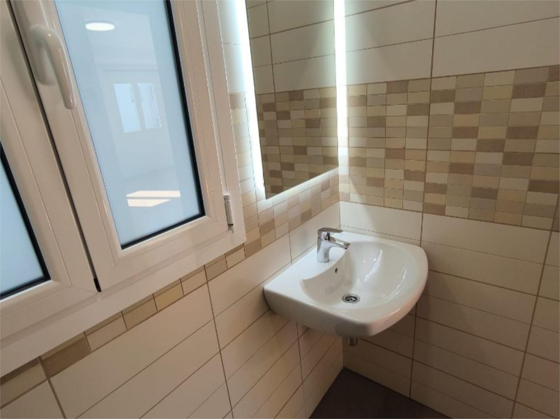 Piso en  Calle Galo Ponte 4 - Foto 9