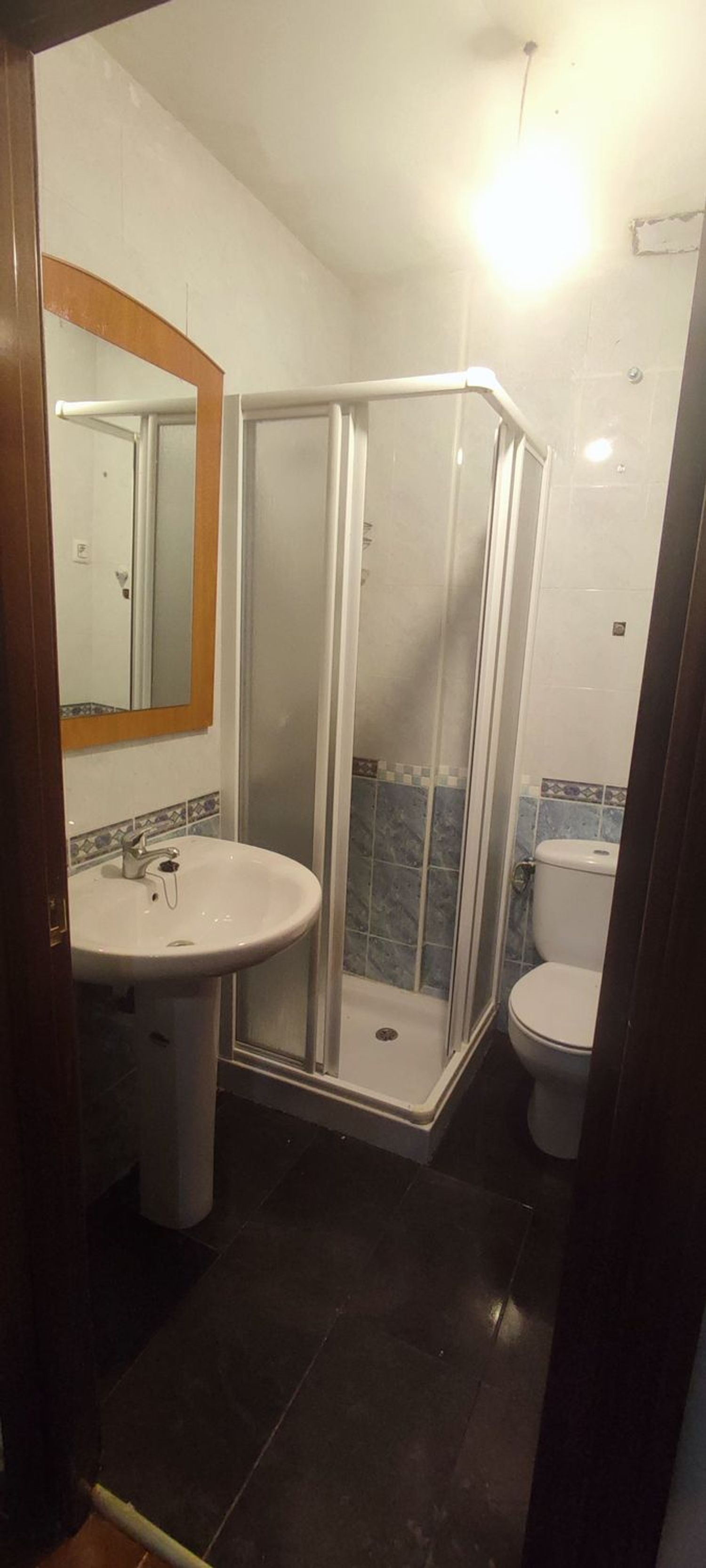 Piso en Travesía de Sor Valentina Mirón, 28, Los Pinos-El Pilar, Los Pinos-El Pilar - Foto 5