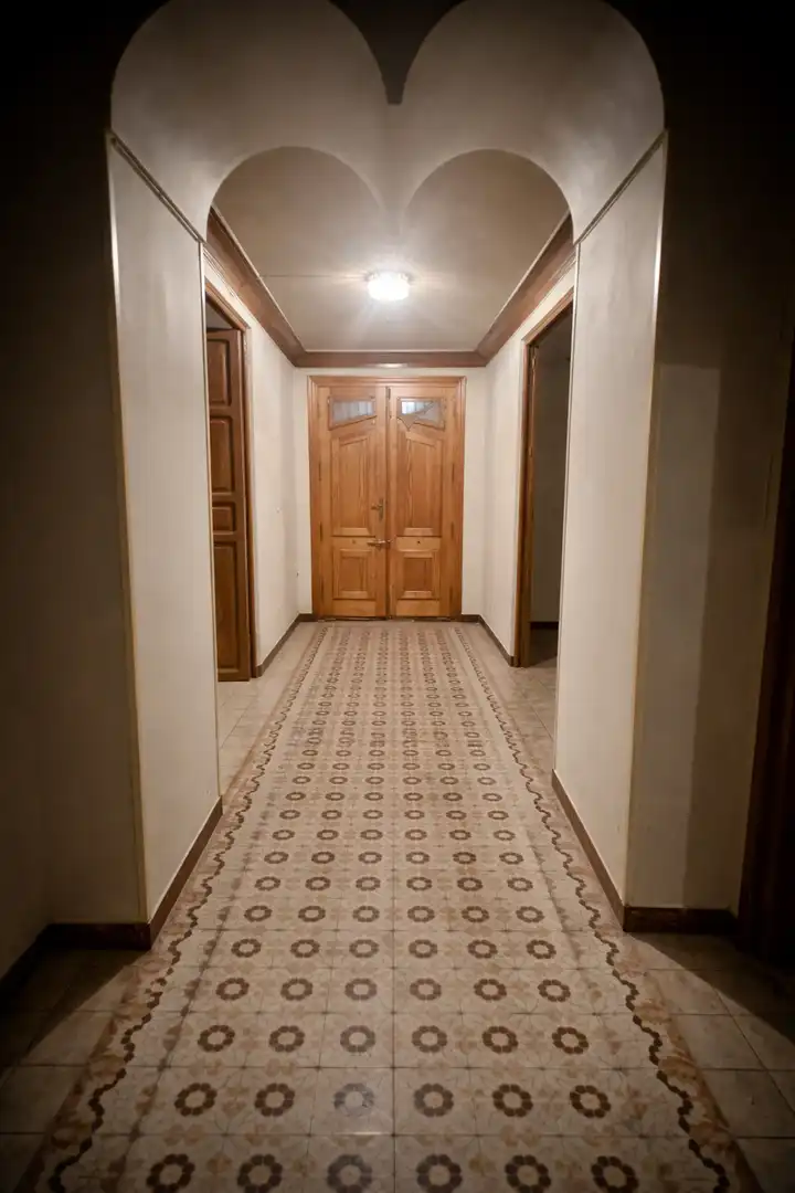 Casa adosada en  Calle Virgen 19 - Foto 6