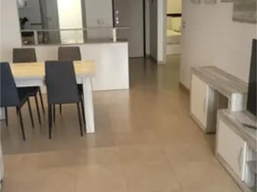 Apartamento en Zona Sur - Foto 4