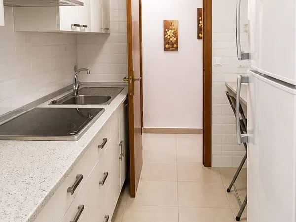 Piso en Avenida del Terrón, 39 - Foto 18