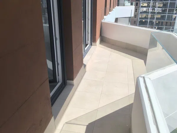 Piso en Antonio Ariza Luna, 2, Entrenúcleos, Entrenúcleos - Foto 3