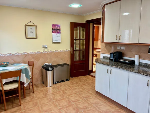 Piso en José Luis Goioaga, 18 - Foto 17