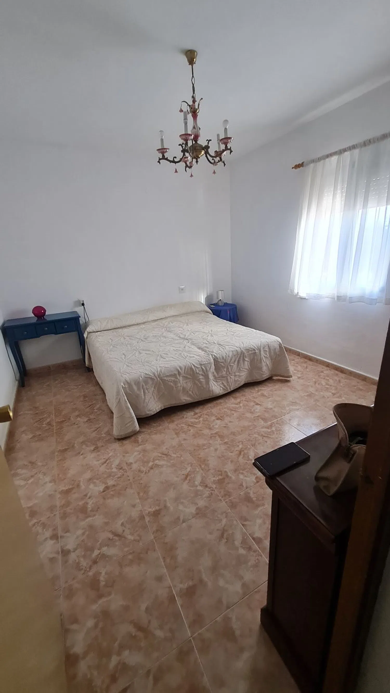 Casa independiente en camino de Terol, 33 - Foto 11