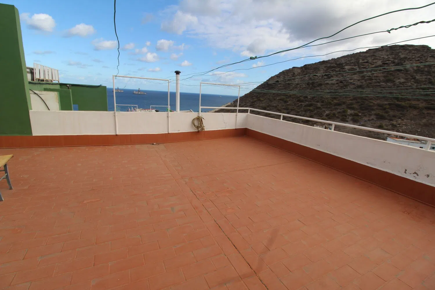 Piso en calle Leonardo Torriani, 10 - Foto 6