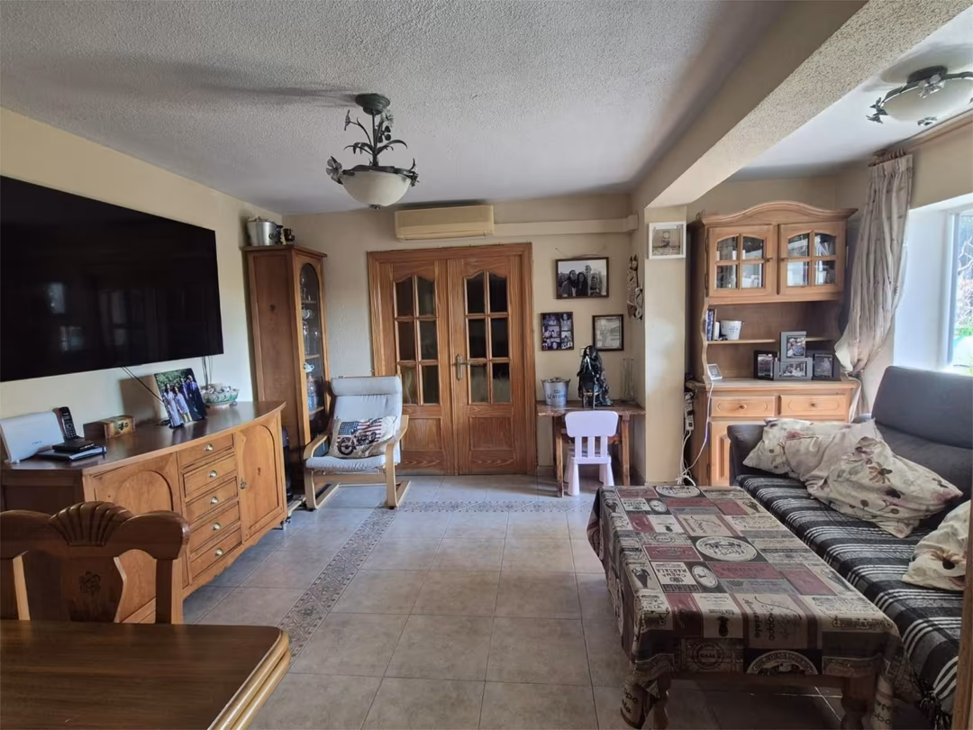 Piso en  Calle de Ascao 86 - Foto 22