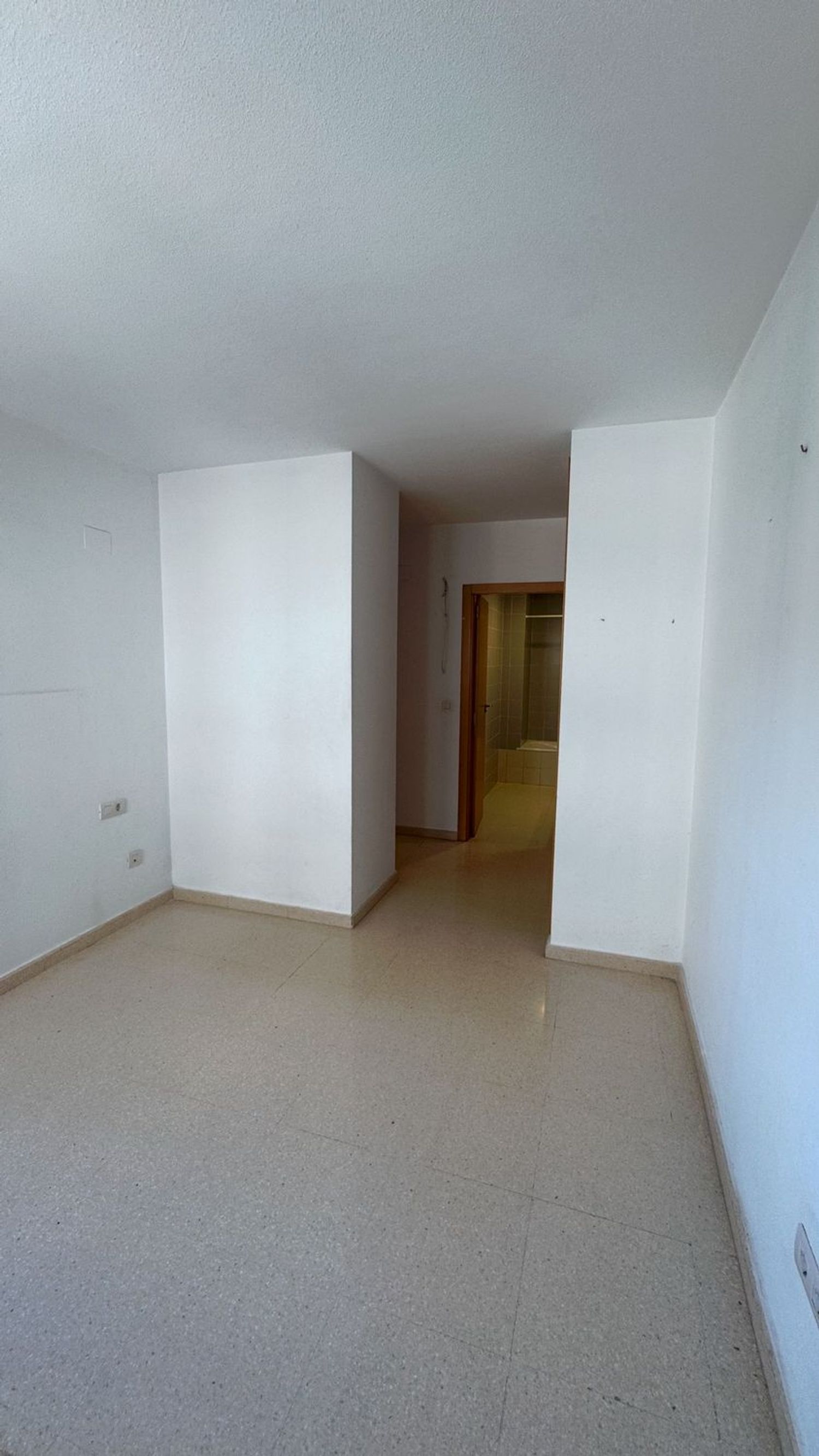 Piso en avenida Periodista Rodolfo de Salazar, 35 - Foto 13