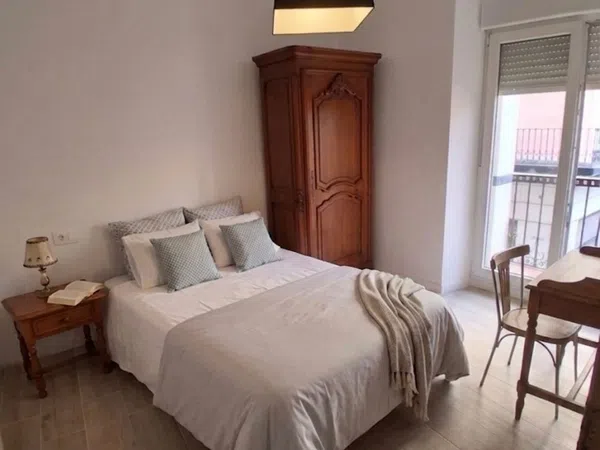 Piso en Calle de Maians, 29, Centro, Centro - Foto 1