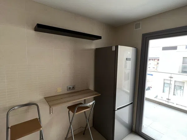 Piso en Calle Alcalde Domingo Ibañez, 2, El Palmar - Foto 10