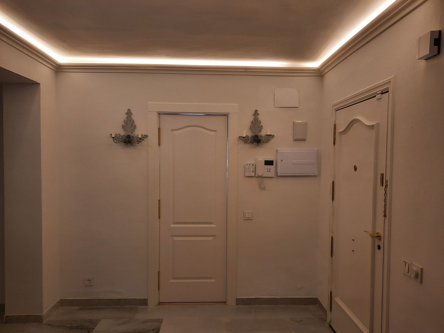 Piso en Avenida de los Andaluces, 42 - Foto 3