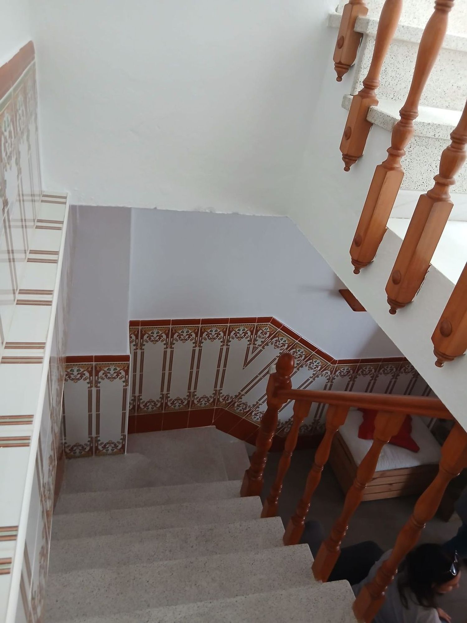 Chalet adosado en Calle Perez Galdos, 19 a - Foto 12