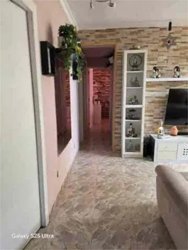 Piso en Escaleritas - Foto 6