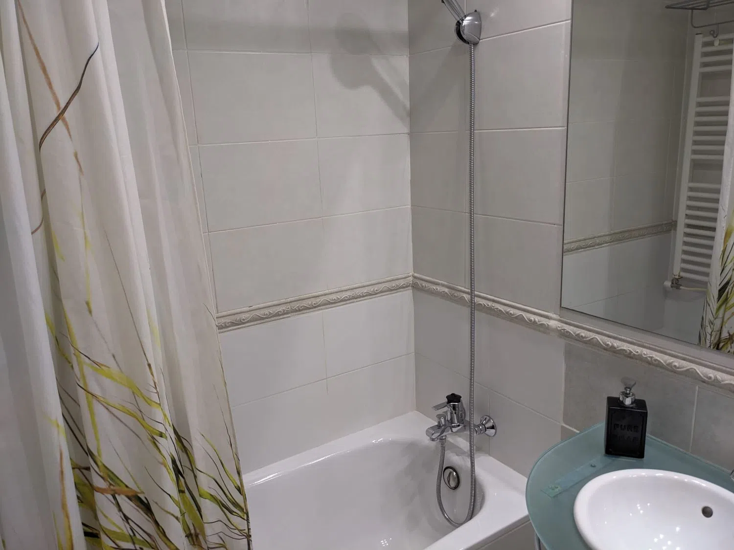 Chalet adosado en avenida Pintor Pérez Gil, 5 - Foto 29