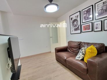 Piso en  Maestro Valls - Foto 15