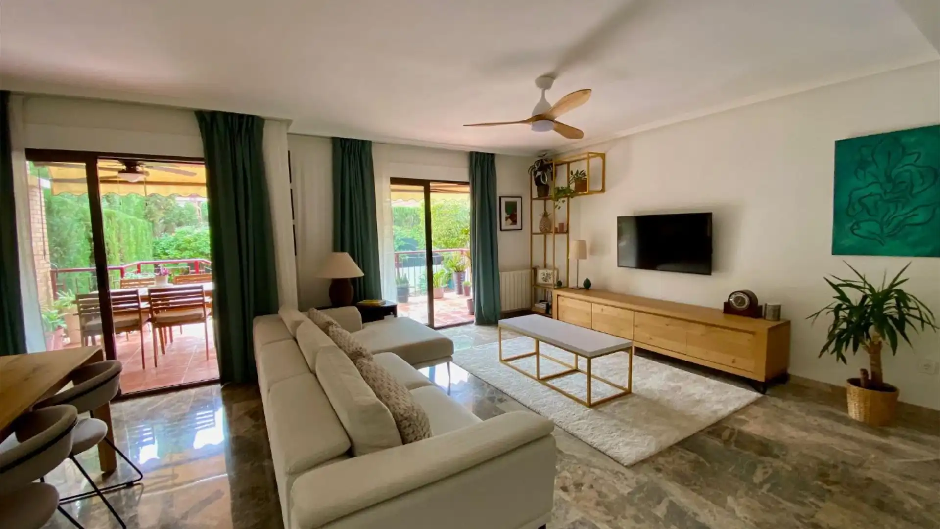 Piso en  Carrer Aries 2 - Foto 5