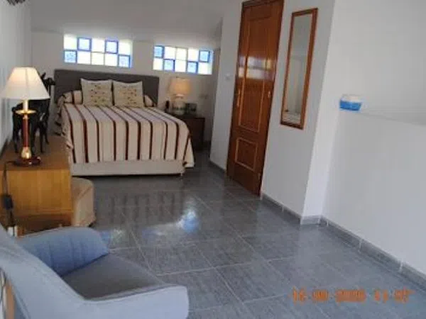 Chalet adosado en Calle Nicolás de Bussi, 44, Playa Flamenca - Foto 19