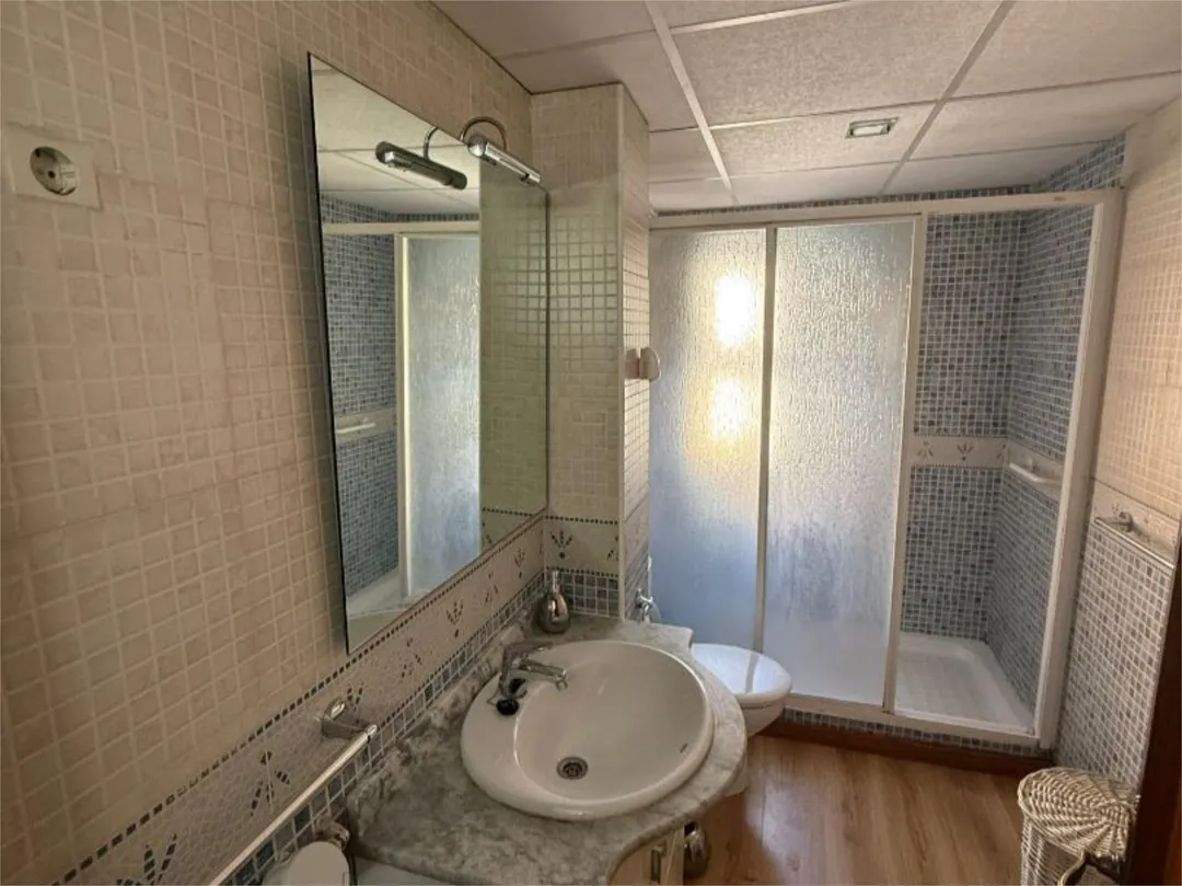 Piso en  Calle Mayor 231 - Foto 5