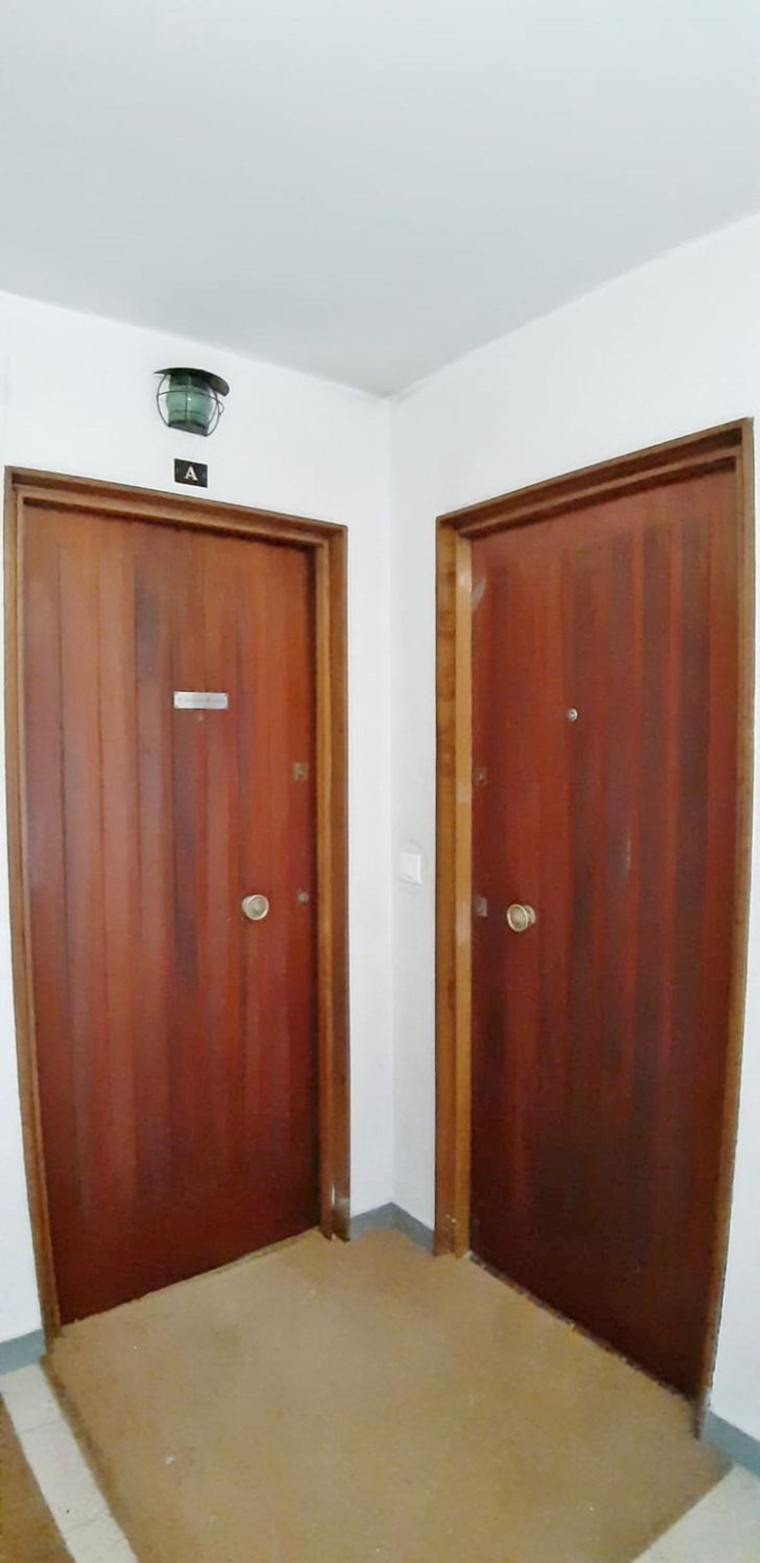 Piso en avenida das Camelias, 78 - Foto 38