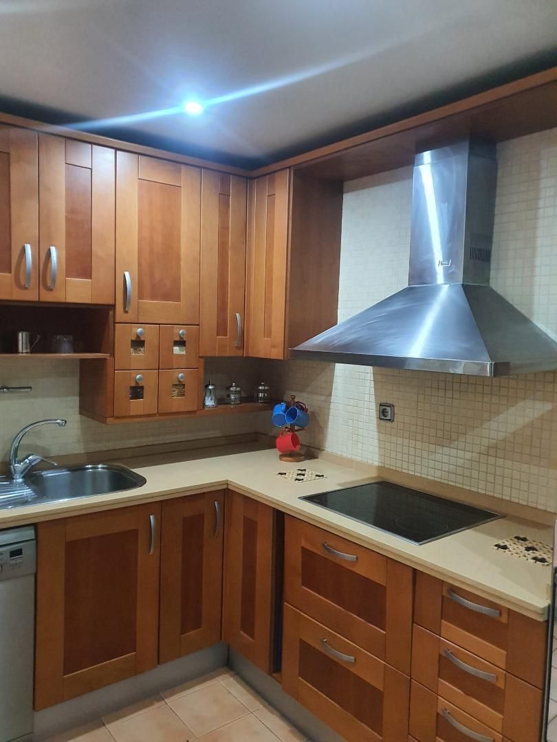 Piso en  Calle Navarro Ledesma 162 - Foto 12