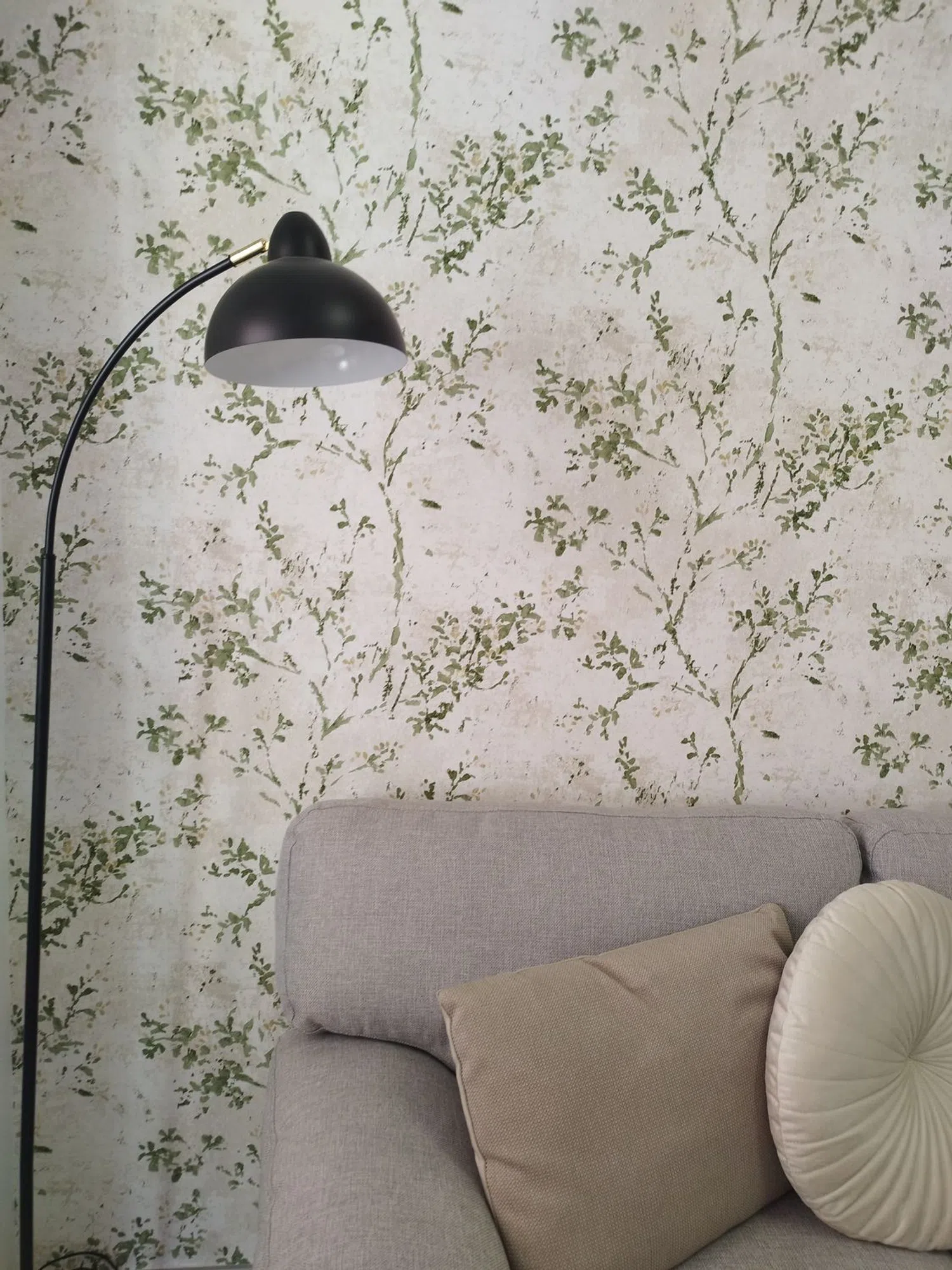 Piso en calle Conde de Tendillas, 21 - Foto 9