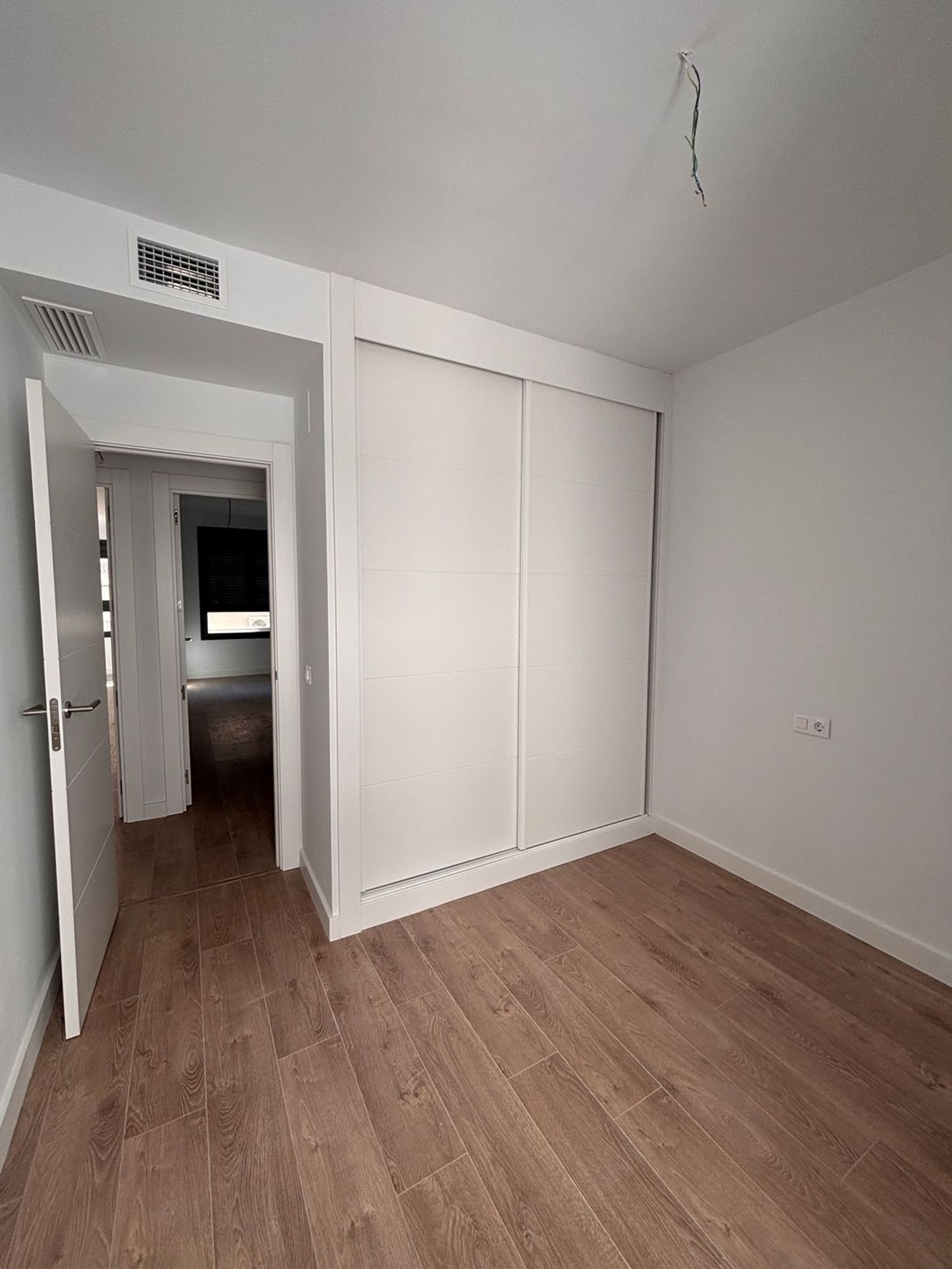 Piso en Calle Frigiliana, Girón - Las Delicias - Pacífico - Foto 21