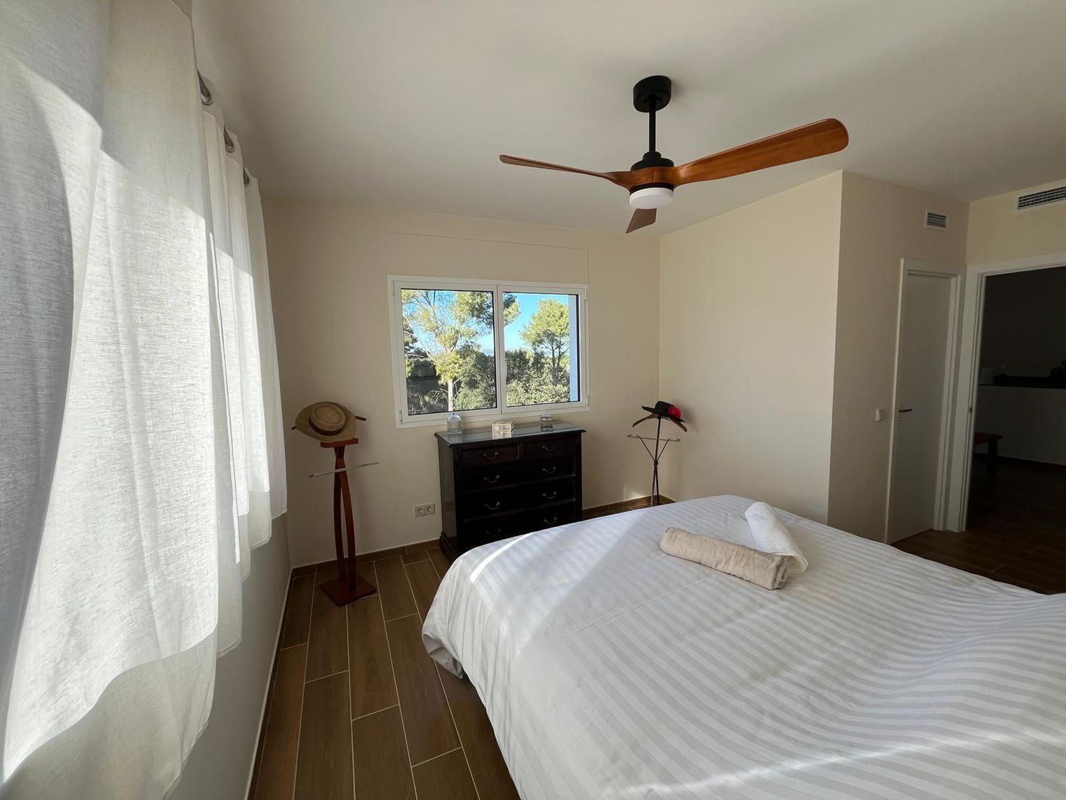 Casa o chalet independiente en Els Masos de Pals - Foto 18