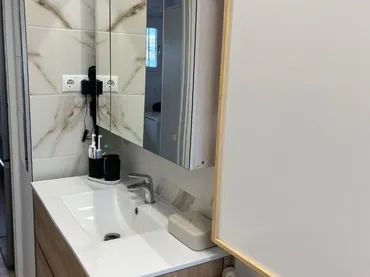 Apartamento en  Urbanización las Cancelas 5 - Foto 24