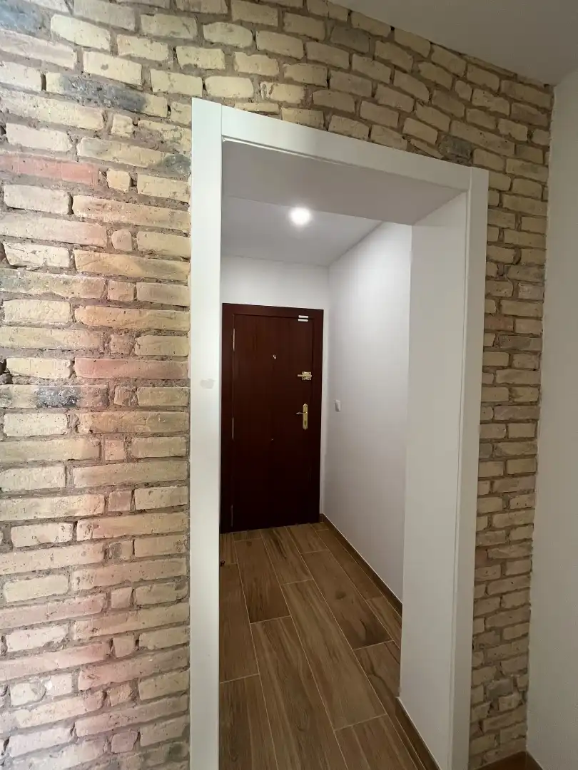 Piso en  Carrer de Jumella 6 - Foto 11