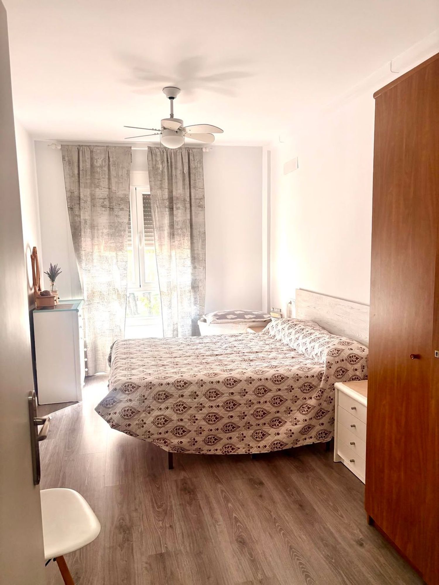 Piso en Calle Ermita, 14, Puerto - Foto 3