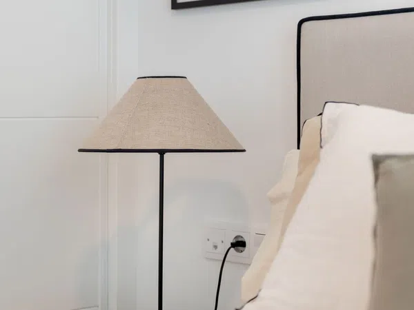 Piso en calle Río Gargáligas, 15 - Foto 14