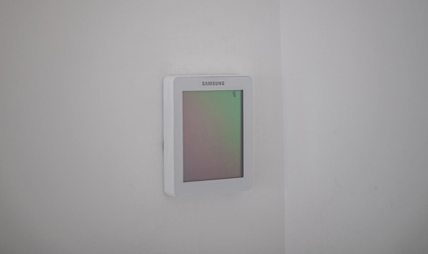 Dúplex en calle del Beat Almató - Foto 32