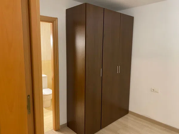 Piso en Calle de l'Aprestadora, 91, Santa Eulàlia - Foto 7