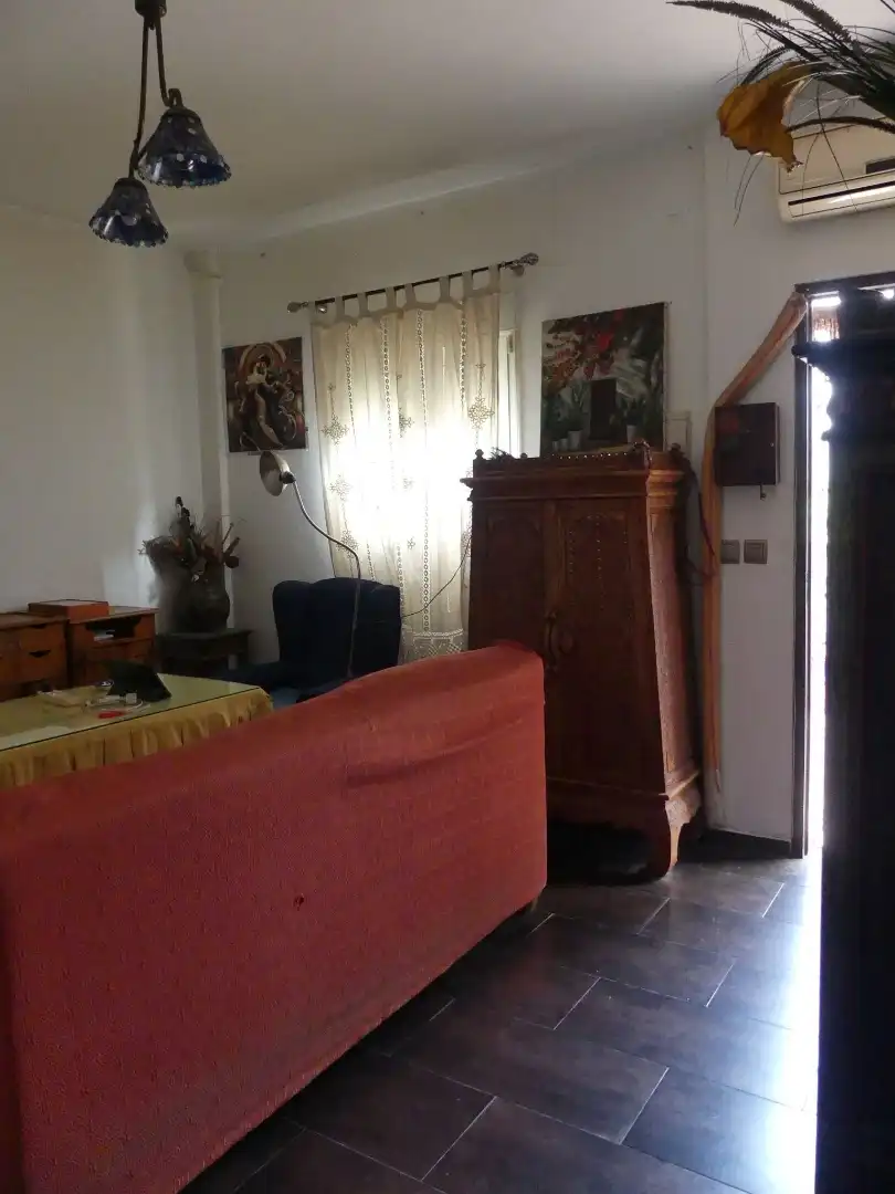 Casa adosada en  Calle Río Guadiana 21 - Foto 3