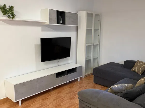 Chalet adosado en Avenida de Valencia, 2, Carretera de Sanlúcar-Sudamérica - Foto 3