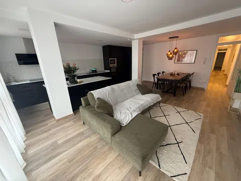 Piso en calle de Sueca, 74 - Foto 25