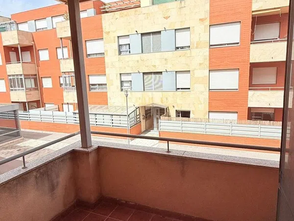 Piso en Calle Comercio, 5 - Foto 3