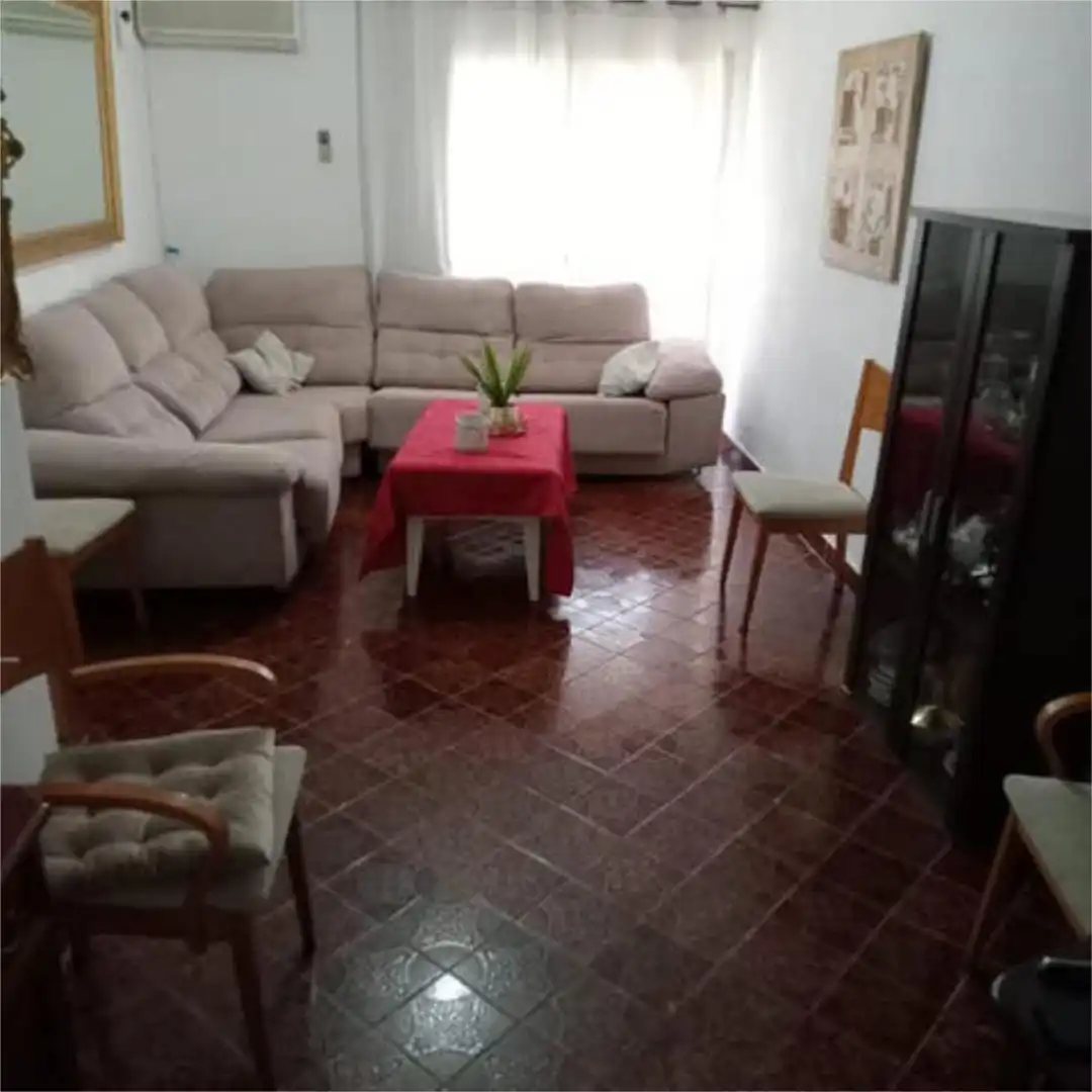 Piso en Torreblanca - Foto 7