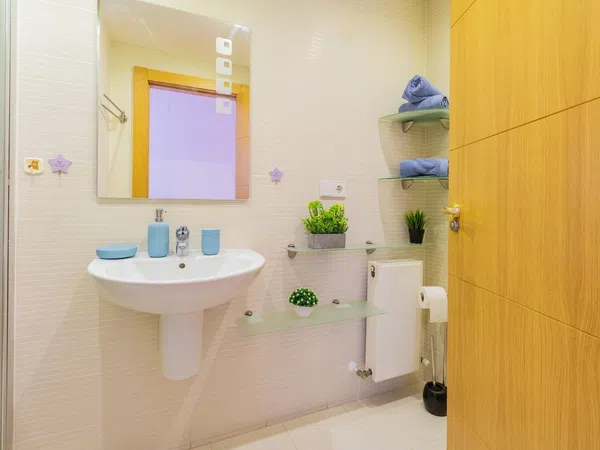 Piso en calle Ferrocarril, 10 - Foto 33