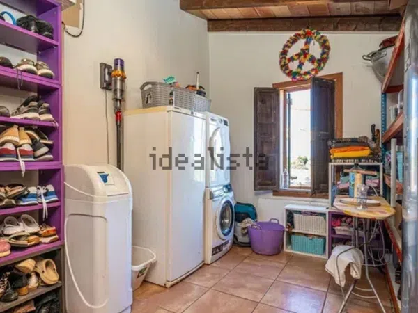 Casa o chalet independiente en Polígono 26 pácela 737 s/n, Manacor Centro, Manacor Centro - Foto 30